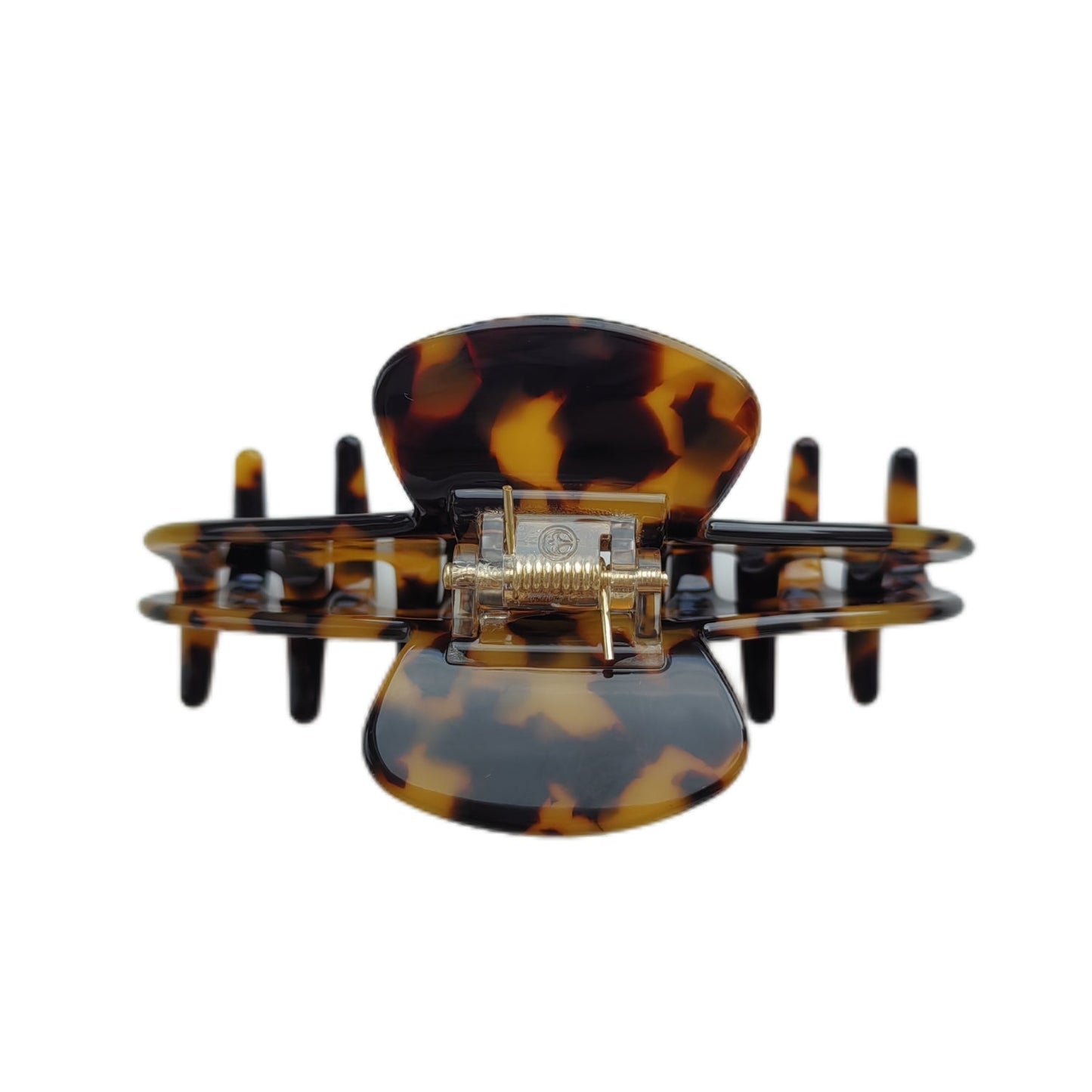 RPZL X GIRLS GIRLS CLUB CLAW CLIP