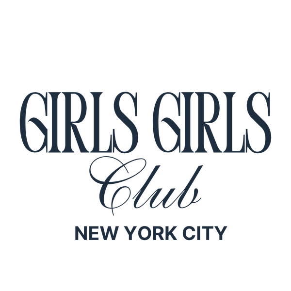 Girls Girls Club