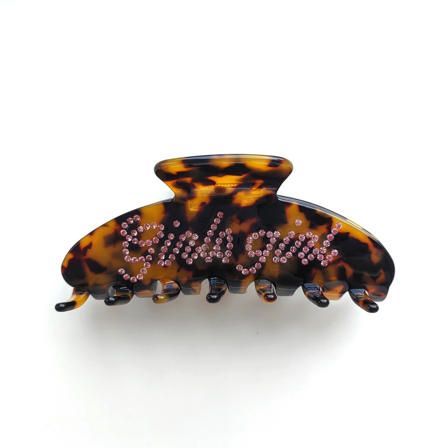RPZL X GIRLS GIRLS CLUB CLAW CLIP