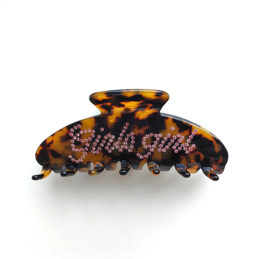 RPZL X GIRLS GIRLS CLUB CLAW CLIP